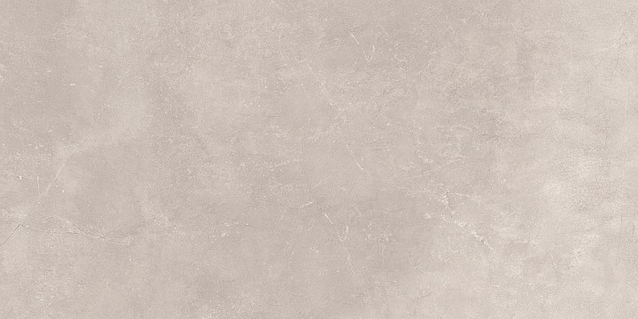 Плитка из керамогранита mm00 80x160x11 непол.рект. (керамический гранит)