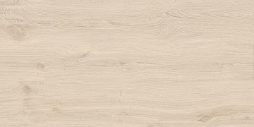 AV01 80x160x10 Непол.Рект. (Керамический гранит)
