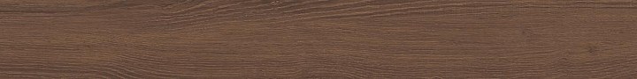 Плитка из керамогранита av04 19,4x160x11 непол.рект. (керамический гранит)