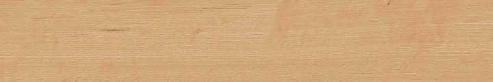 Плитка из керамогранита cw04 19,4х120х10 непол.рект. (керамический гранит)