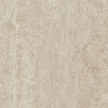 RE02 40,5x40,5х8 Непол. (Керамический гранит) (43,296 м2)