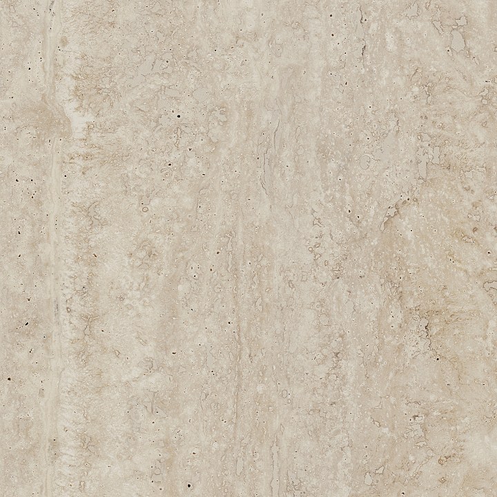 Плитка из керамогранита re02 40,5x40,5х8 непол. (керамический гранит) (43,296 м2)