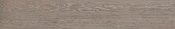 KW02 19,4x120x10 Структур.Рект. (Керамический гранит)
