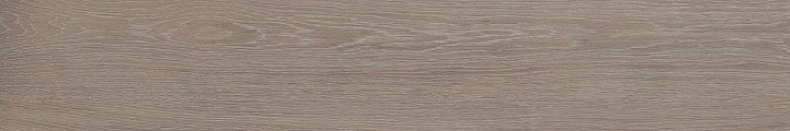 Плитка из керамогранита kw02 19,4x120x10 структур.рект. (керамический гранит)