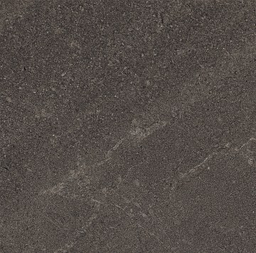 GB03 60x60x9 Непол.Рект. (Керамический гранит)