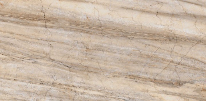 Плитка из керамогранита br01 80x160x10 непол.рект. (керамический гранит)