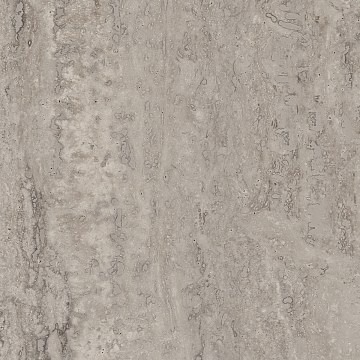 RE04 40,5x40,5х8 Непол. (Керамический гранит) (43,296 м2)