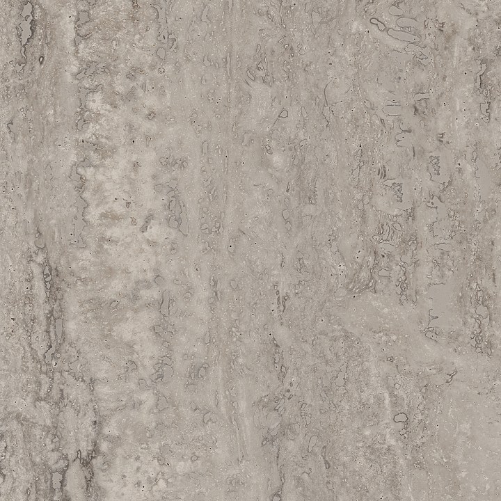 Плитка из керамогранита re04 40,5x40,5х8 непол. (керамический гранит) (43,296 м2)