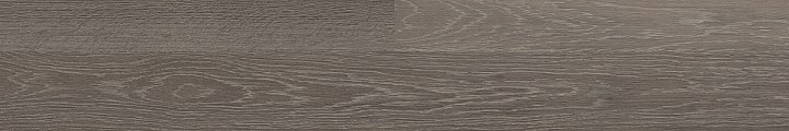 Плитка из керамогранита kw05 19,4x120x10 структур.рект. (керамический гранит)