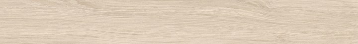Плитка из керамогранита av01 19,4x160x11 непол.рект. (керамический гранит)
