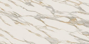 RM01 80x160x10 Непол.Рект. (Керамический гранит)