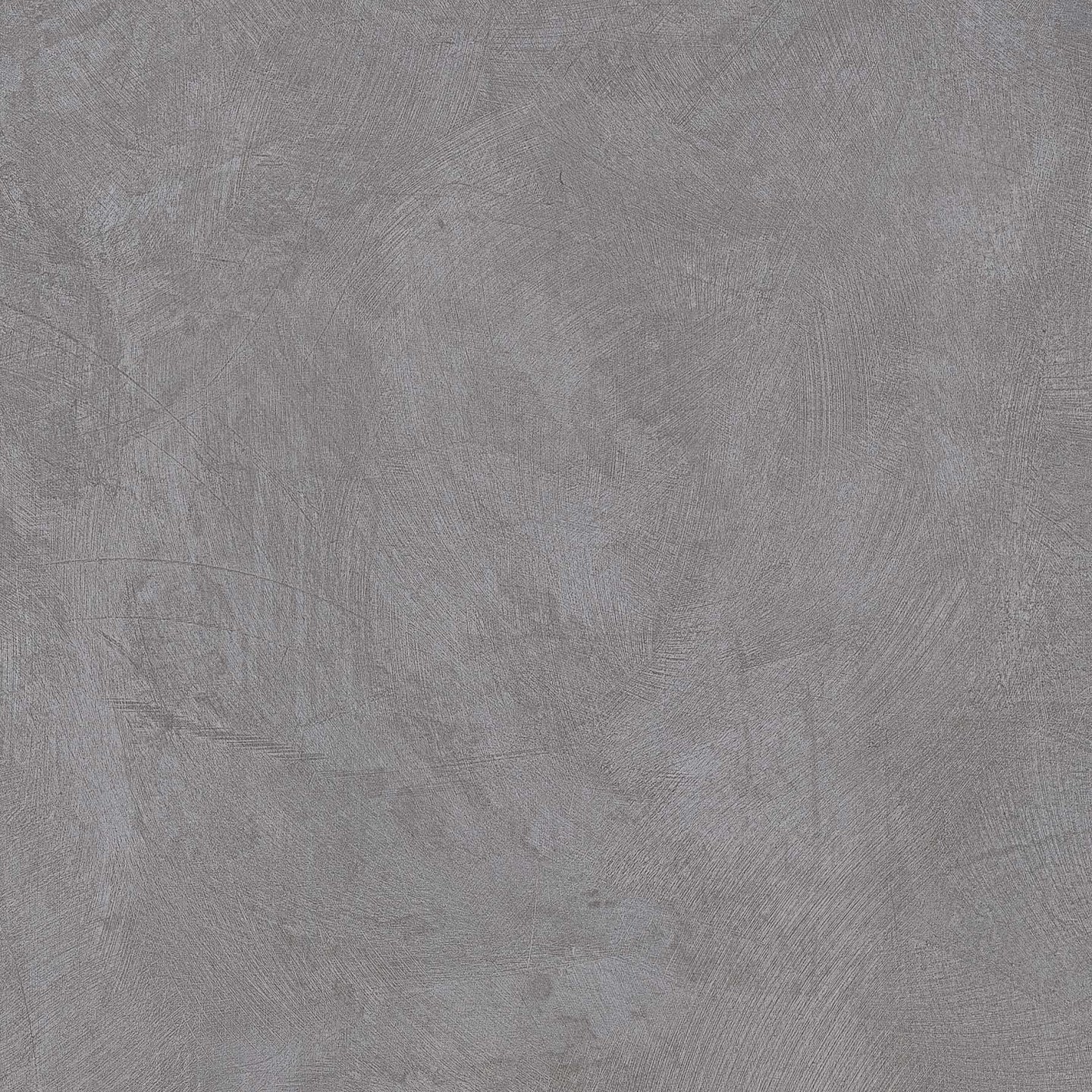 SR01 60x60х10 Непол.Рект. (Керамический гранит)