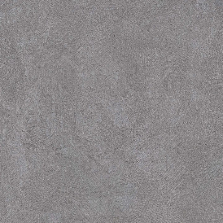Плитка из керамогранита sr01 60x60х10 непол.рект. (керамический гранит)