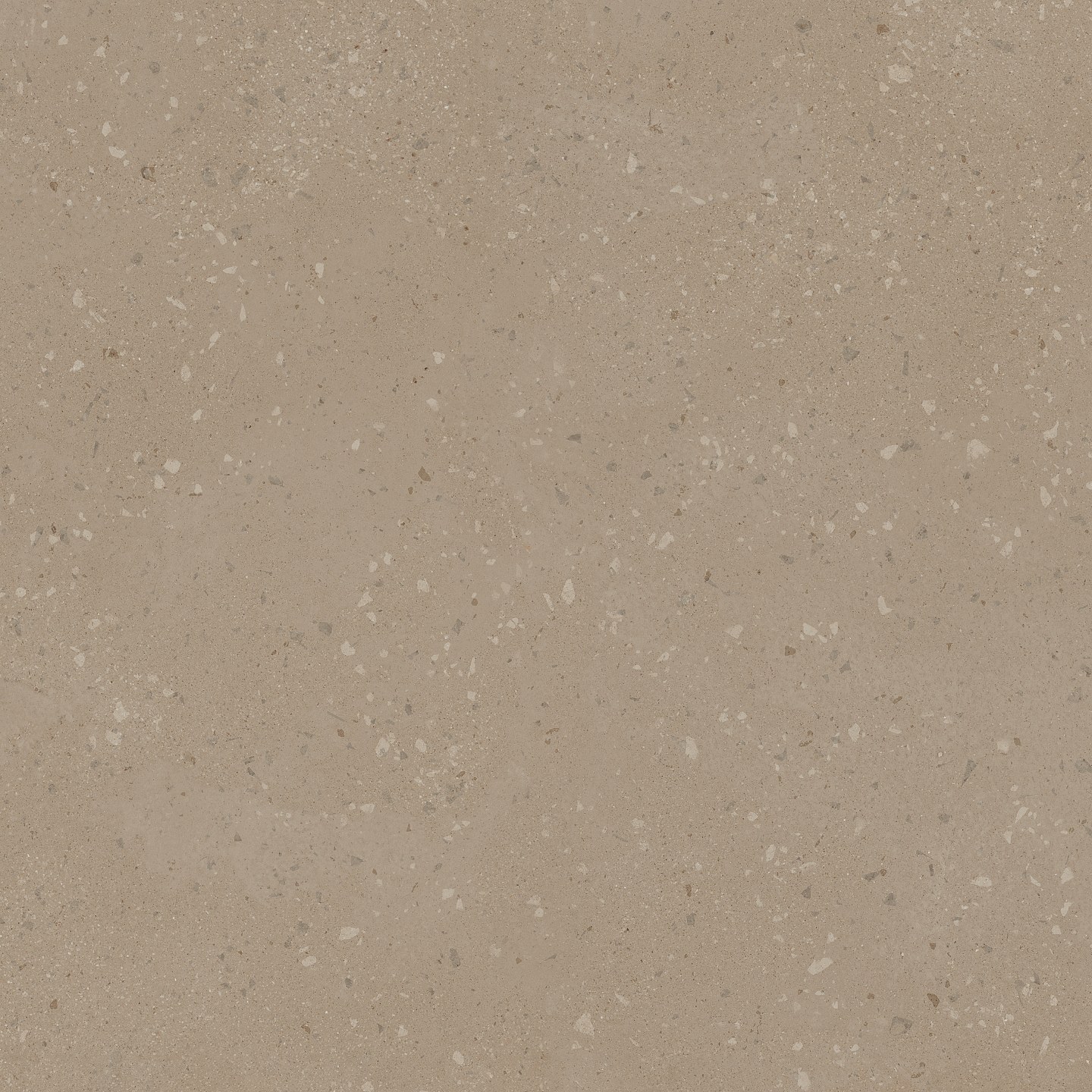 RO01 80x80x10 Непол.Рект. (Керамический гранит)