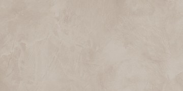 GF02 60x120x9 Непол.Рект. (Керамический гранит)