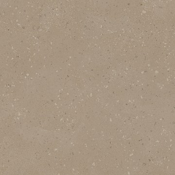 RO01 80x80x10 Непол.Рект. (Керамический гранит)