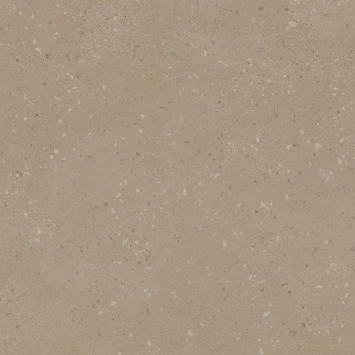 Плитка из керамогранита ro01 80x80x10 непол.рект. (керамический гранит)