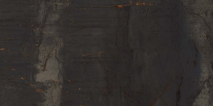 Плитка из керамогранита tp02 60x120x9 непол.рект. (керамический гранит)