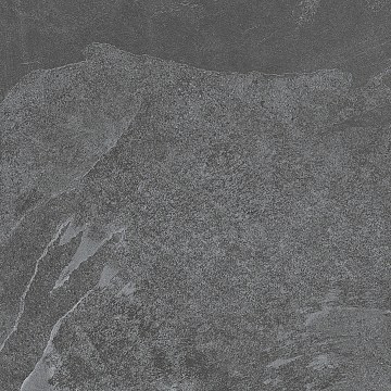 TE03 60x60x10 Непол.Рект. (Керамический гранит)