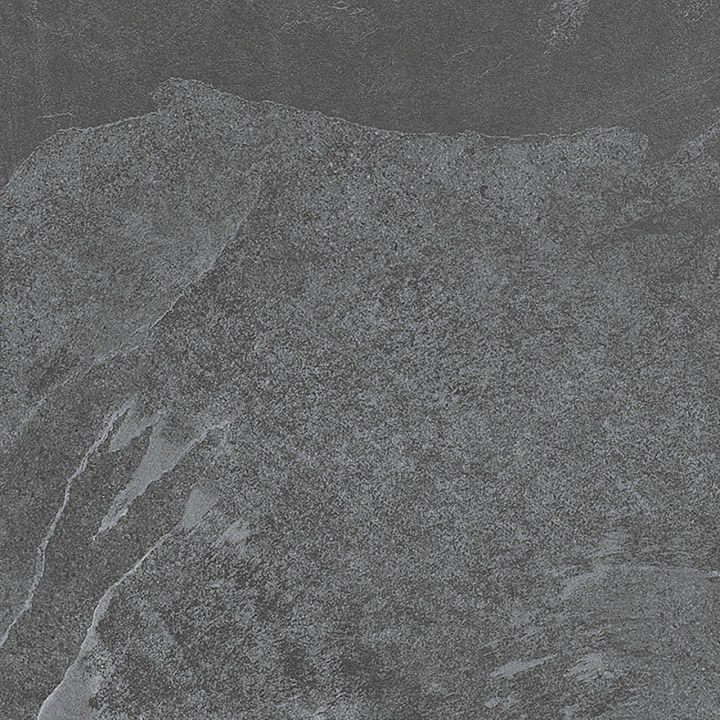 Плитка из керамогранита te03 60x60x10 непол.рект. (керамический гранит)