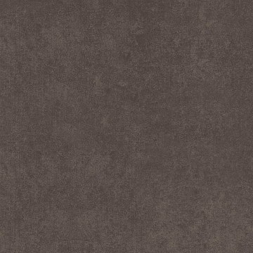 CA05 30x30x8 Непол. (Керамический гранит)