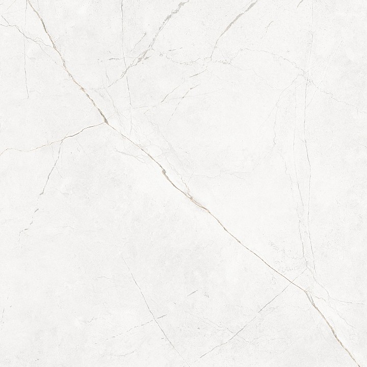 Плитка из керамогранита nl00 60x60x10 полир. (керамический гранит)