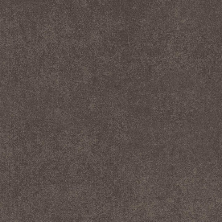 Плитка из керамогранита ca05 30x30x8 непол. (керамический гранит)