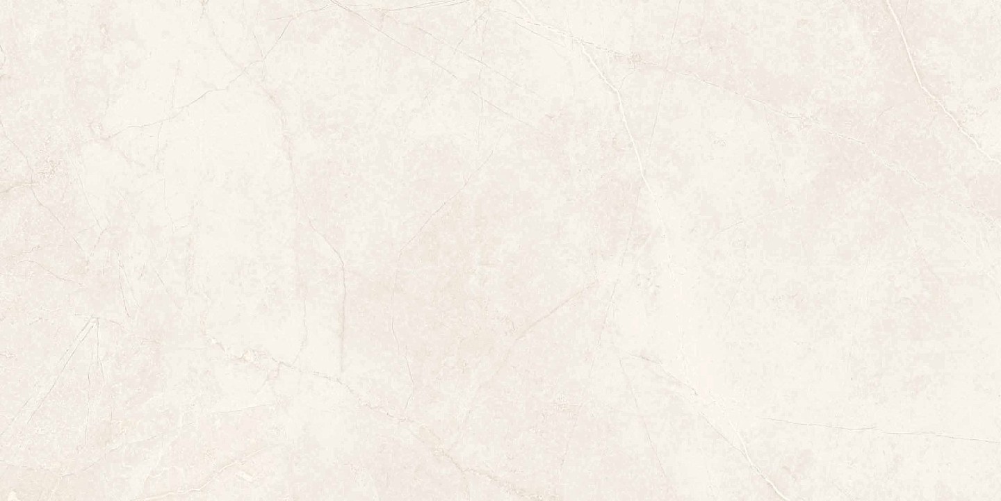 MA00 80x160x11 Непол.Рект. (Керамический гранит)