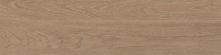 Плитка из керамогранита rf02 14,6x60x8 структур.рект. (керамический гранит)