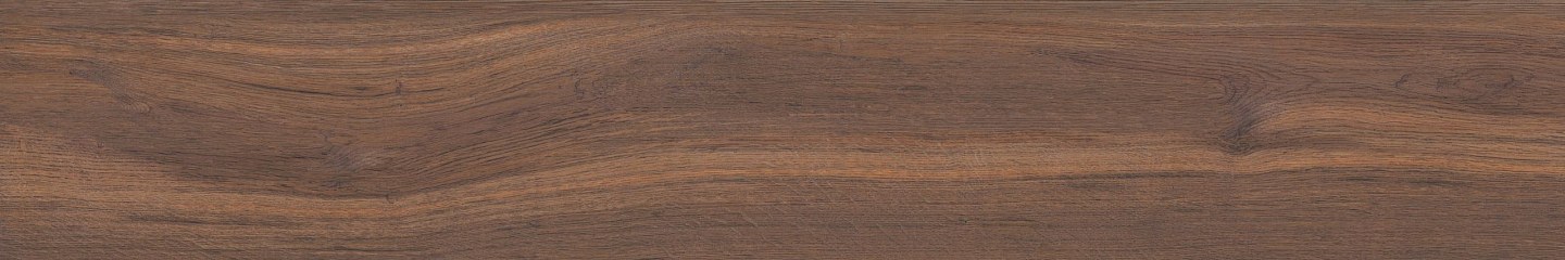 SI02 19,4х120х10 Непол.Рект. (Керамический гранит)