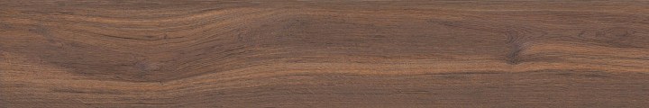 Плитка из керамогранита si02 19,4х120х10 непол.рект. (керамический гранит)