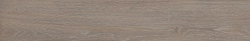 KW02 19,4x120x10 Структур.Рект. (Керамический гранит)