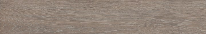 Плитка из керамогранита kw02 19,4x120x10 структур.рект. (керамический гранит)