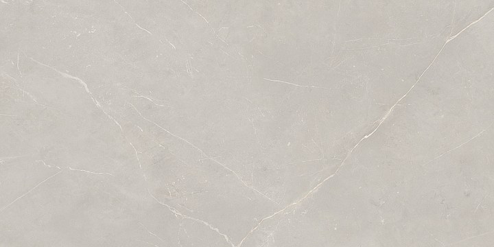 Плитка из керамогранита nl02 60x120x10 непол.рект. (керамический гранит)