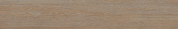 KW01 19,4x120x9 Структур.Рект. (Керамический гранит) 50,22 м2