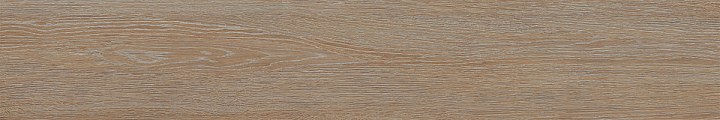 Плитка из керамогранита kw01 19,4x120x9 структур.рект. (керамический гранит) 50,22 м2