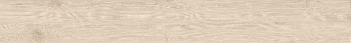 Плитка из керамогранита av01 19,4x160x11 непол.рект. (керамический гранит)