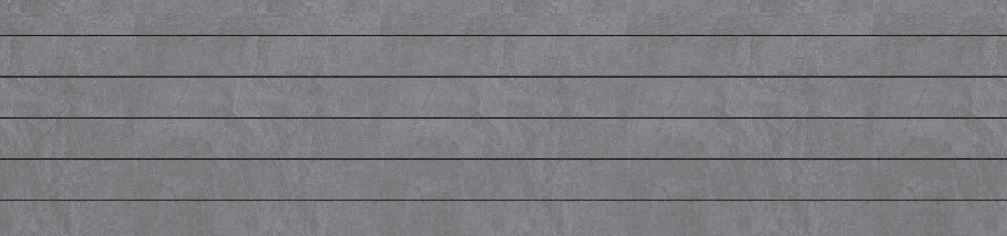 Фальшмозаика SR06 Трейл 19x120x10 непол.