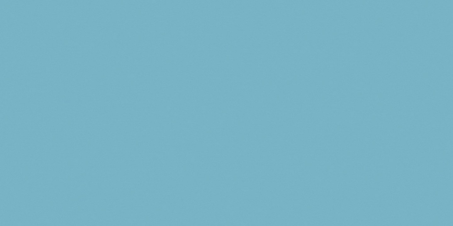 YC85 80x160x10 Непол.Рект. (Керамический гранит)