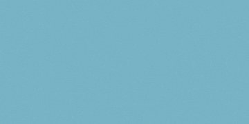 YC85 80x160x10 Непол.Рект. (Керамический гранит)