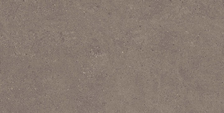 Плитка из керамогранита ce04 60x120x9 структур.рект. (керамический гранит)