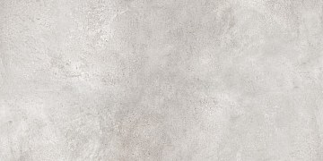 TF01 60x120x10 Непол.Рект. (Керамический гранит)