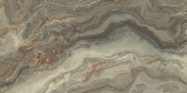Плитка из керамогранита na02 60x120x9 лаппатир.рект. (керамический гранит)