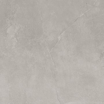 MM02 80x80x10 Непол.Рект. (Керамический гранит)