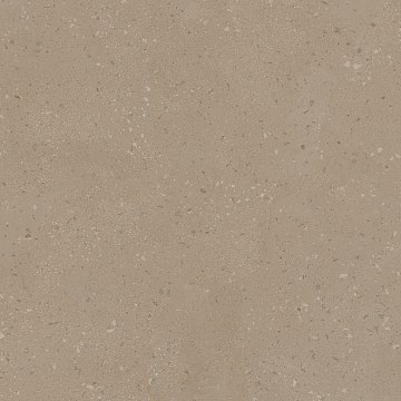 RO01 80x80x10 Непол.Рект. (Керамический гранит)