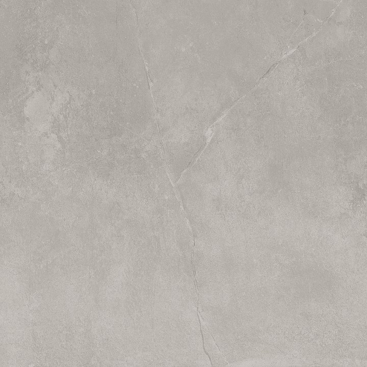 MM02 80x80x10 Непол.Рект. (Керамический гранит)