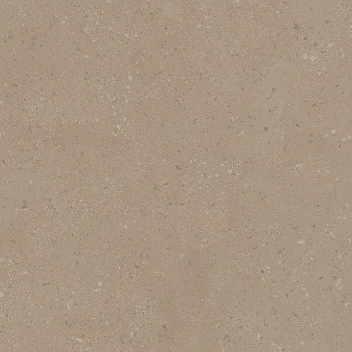 Плитка из керамогранита ro01 80x80x10 непол.рект. (керамический гранит)