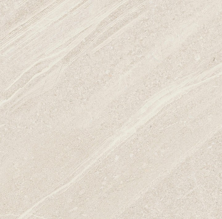 Плитка из керамогранита gb01 60x60x10 непол.рект. (керамический гранит)