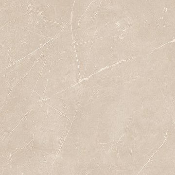 NL01 60x60x9 Полир. (Керамический гранит)