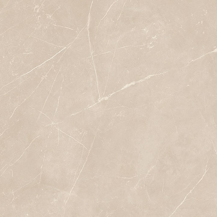 Плитка из керамогранита nl01 60x60x9 полир. (керамический гранит)